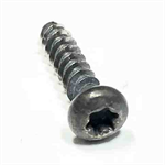 06-82-7225 Milwaukee Plas Pan Head Torx Screw