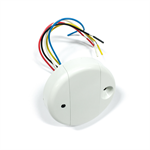 LS-101 WattStopper LEGACY Daylighting Controller