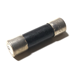 BAN-6 Bussmann Midget Fuse