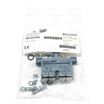 BES02MM Balluff Limit Switch