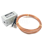 HYTSF8X8001 Honeywell Averaging Temperature Probe