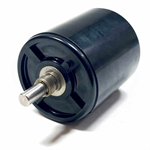 MOD 860 Precision Potentiometer