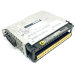 AS-BDAP-209 Modicon Output Module, 115VAC