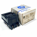 84AB01 Allen-Bradley Operating Coil, 110V, 60Hz, 95V, 50Hz