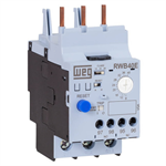 RWB40E-3-A4U025 WEG Electronic Overload Relay