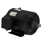 01518OT3E254T-SGH WEG 15HP General Purpose Electric Motor, 1800RPM