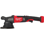 2685-20 Milwaukee M18 FUEL™ 21mm Random Orbital Polisher