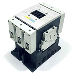 3RT1054-1NF36 Siemens Sirius Contactor, 115A, 55kW, 400V