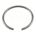 44-90-0401 Milwaukee Locater Ring