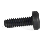 06-82-5294 Milwaukee Pan Tap Torx Screw