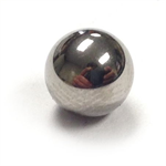 6290087 Ridgid/Ryobi Steel Ball