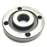 49-05-0050 Milwaukee Flange Nut