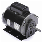 C042A Century Electric Motor, 1/4HP 1700RPM