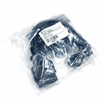 103573 Fleet Complete Y Cable Kit