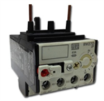 RW27-1D2-D028 WEG Thermal Overload Relay