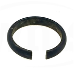 44-90-4530 1/2'' Milwaukee Friction Ring