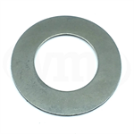 45-88-0510 Milwaukee Thrust Bearing Washer