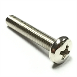 GM00000290 Makita Screw