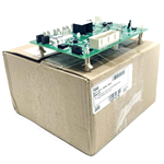 16X40 614111-05 Lennox Control Module