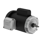 .5036ES1BJPRW56J-S WEG 1/2HP Jet Pump Electric Motor, 3600RPM