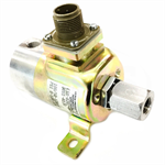 Esm-8202-44-h2-3001-a120 Versa Solenoid Valve