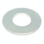 6900791 Ridgid/Ryobi Washer