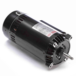 T1202 Century 2HP Jet Pump Electric Motor, 3450RPM