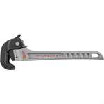 48-22-7414 Milwaukee 14^ Aluminum Self-Adjusting Pipe Wrench