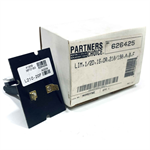 L210-20F 626425 Nordyne Limit Switch