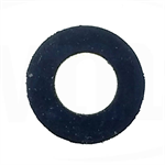 45-88-8555 Milwaukee Rubber Washer