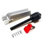 44-40-0021 Milwaukee Height Adjustment Kit