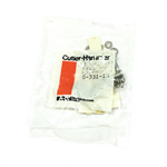 Cutler Hammer 3 Pole Contact Kit 6-331-14