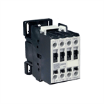 CWM18-00-20V04 WEG 18 AMPS 2 POLE Contactor 24V