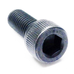 9221025 Ridgid/Ryobi Hex Socket Head Bolt