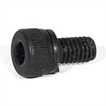 922107-1 Makita Screw