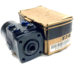 212-1008-002 Eaton Hydraulic Steering Control Unit