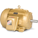 EM4403T Baldor 60HP Electric Motor, 1185RPM