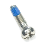 05-88-1500 Milwaukee M6 Chuck Screw