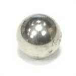 670219005 Ridgid/Ryobi Steel Ball