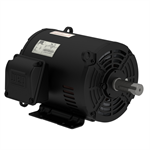 01018OT3E215T-SG WEG 10HP General Purpose Electric Motor,1800RPM