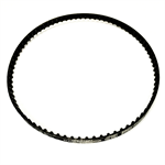 662572002 Ridgid/Ryobi Narrow Timing Belt OSS450