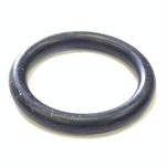 6930077 Ridgid/Ryobi O-Ring