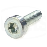 908-005-205 Makita/Dolmar Screw, M5 x 20mm