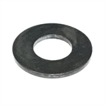 941101-4 Makita Flat Washer 5