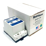 Model 460 SymCom Motor Saver 3-Phase Protection Relay