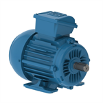 E00236EP3WAX90LF3-W2 WEG 2.2kW(3HP) Electric Motor, 3000RPM