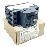 3RV6011-1DA15 Siemens Circuit Breaker