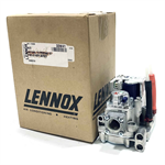 LB-115293 Lennox Gas Valve Assembly