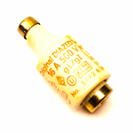 5SB26 Original Diazed 500V 16 Amp Fuse