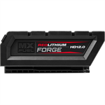 MXFHD812 Milwaukee MX FUEL REDLITHIUM FORGE HD12.0 Battery Pack